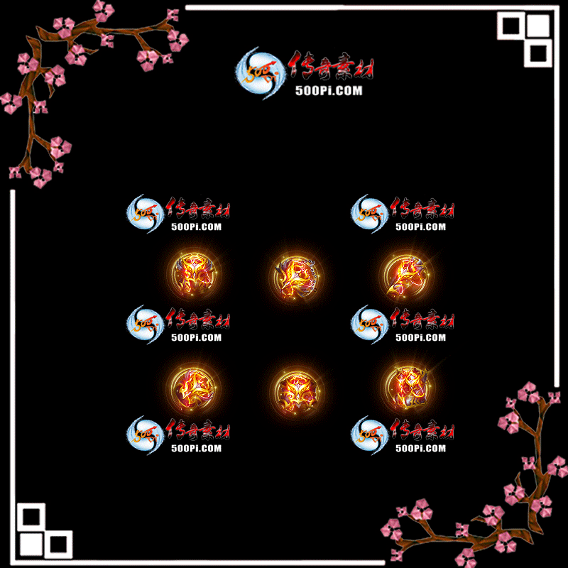 s2101031-ſز8731 :زĻ ID:28151 
