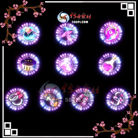 s2101033-ſز5746 :زĻ ID:28153 