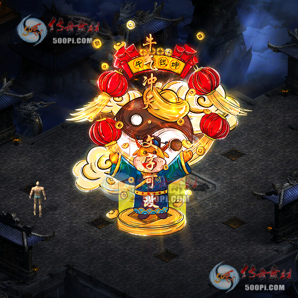 tx2101037-ԭز2458 :ز ID:28165 