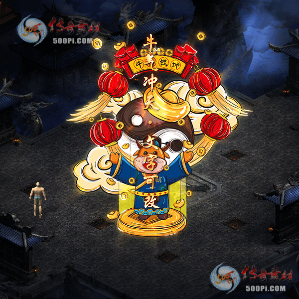 tx2101037-ԭز8144 :ز ID:28165 