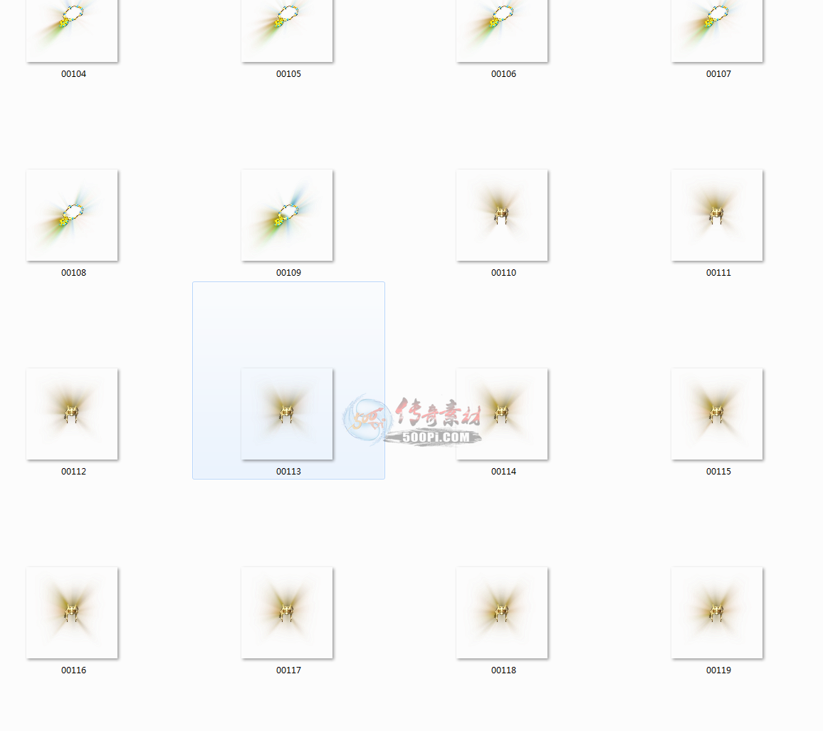 Ƥѷ-սϵְҵȫЧһղغþ7436 :19952999993 ID:28179 