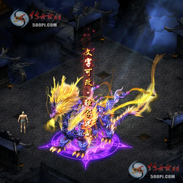 tx21010312-ԭز5753 :زĻ ID:28186 