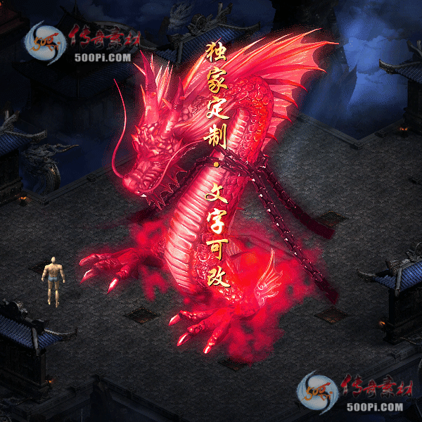 tx21010313-6ɫԭز7395 :ز ID:28187 