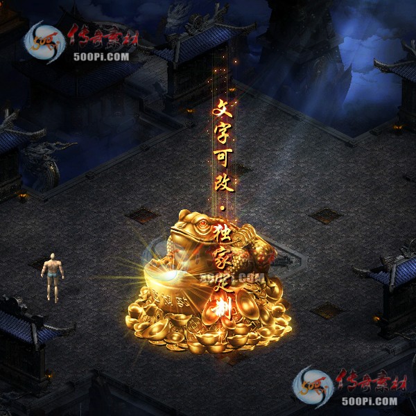 tx21010314-ԭز4968 :زĻ ID:28188 