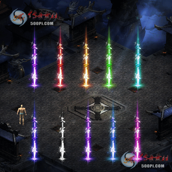 tx21010315-10ԭز1617 :ز ID:28189 
