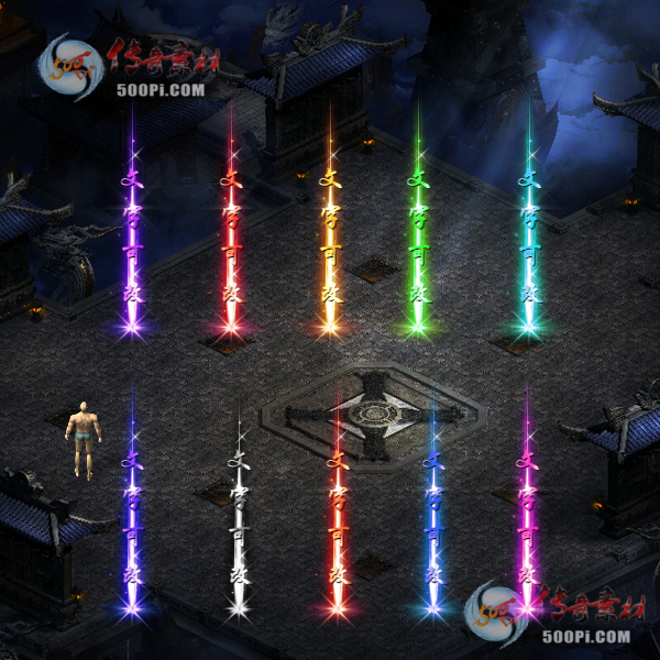 tx21010315-10ԭز9485 :ز ID:28189 