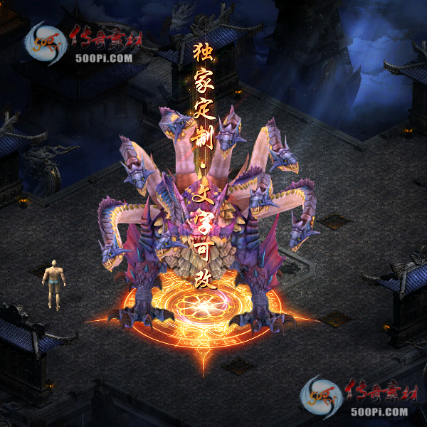 tx2101041-ԭز2660 :ز ID:28200 
