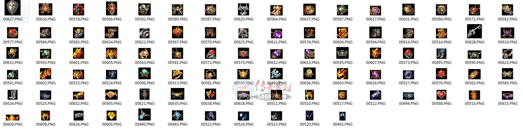 Ƥѷ-9ز1790 :lovemei1314 ID:28204 ,,ز