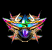 Ƥѷ-زĶƶ5832 :lovemei1314 ID:28207 ,,ز,,