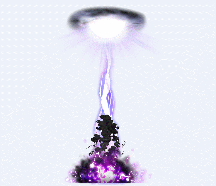 Ƥѷ-ſ5BUFFЧ4527 :whxahsa ID:28214 