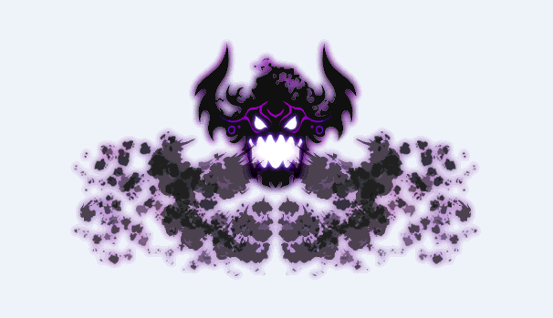Ƥѷ-ſ5BUFFЧ1879 :whxahsa ID:28214 
