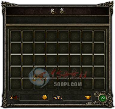 Ƥѷ-ƷŰ8391 :lovemei1314 ID:28227 