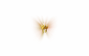 PNG---ͨ-ְҵ4313 :WANG6686 ID:28240 