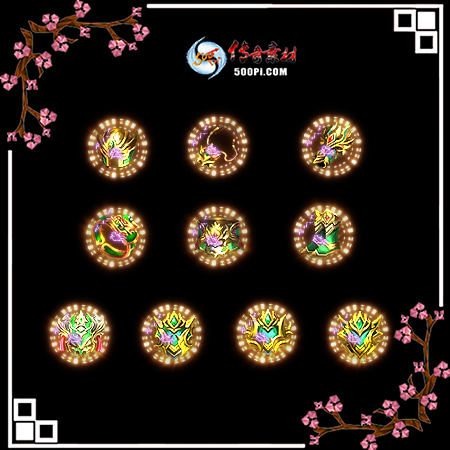 s2101052-ſز5518 :زĻ ID:28251 ſ,,ز