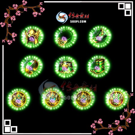 s2101053-ſز6765 :زĻ ID:28252 