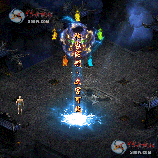 tx2101054-ԭز1583 :ز ID:28268 