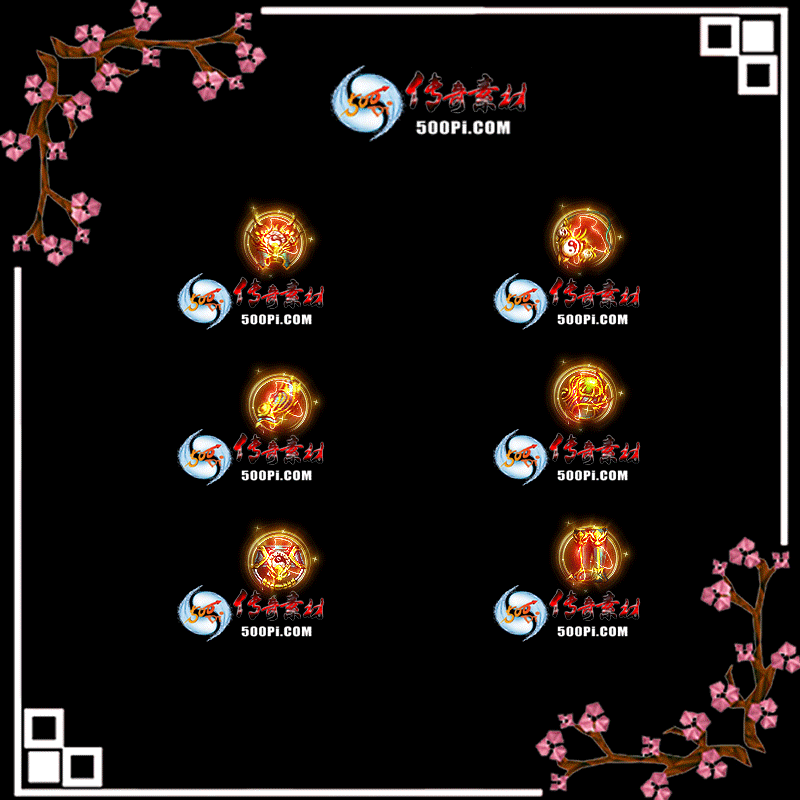 s2101061-ſز7594 :زĻ ID:28269 