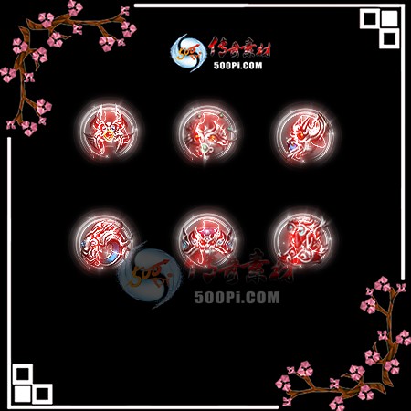 s2101063-ſز1920 :زĻ ID:28271 ſ,,ز