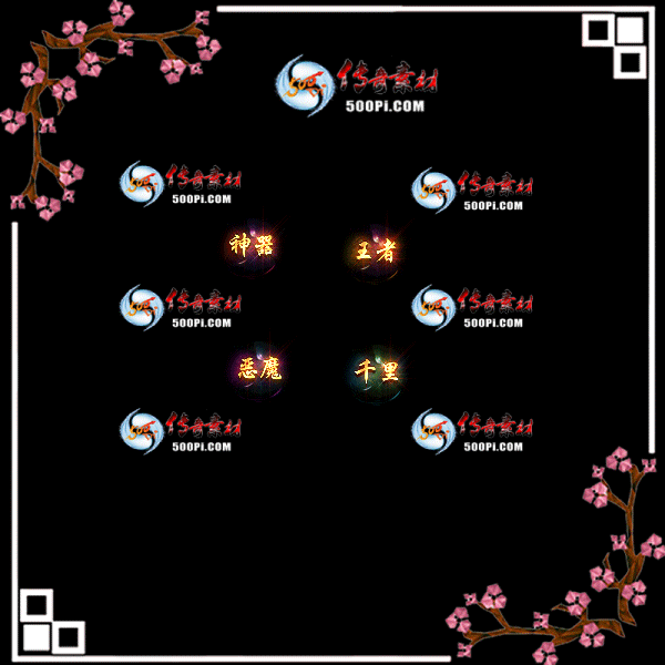 c2101061-Զƺز7196 :ز ID:28272 