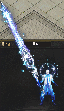 Ƥѷ-һƵĽף6408 :whxahsa ID:28273 