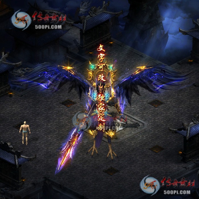 tx2101064-ԭز2503 :زĻ ID:28279 