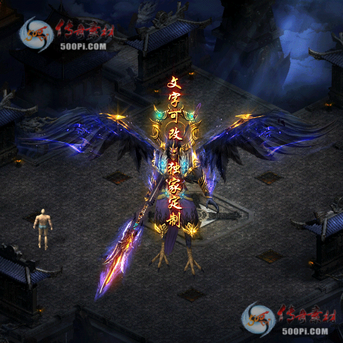 tx2101064-ԭز564 :زĻ ID:28279 