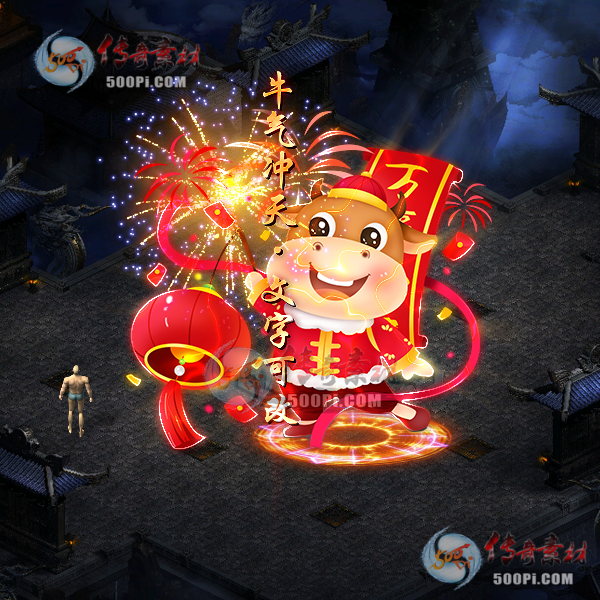 tx2101065-ԭز8466 :ز ID:28281 
