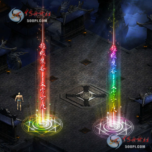 tx2101071-6ɫز8298 :زĻ ID:28299 