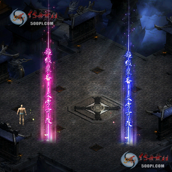 tx2101071-6ɫز8535 :زĻ ID:28299 