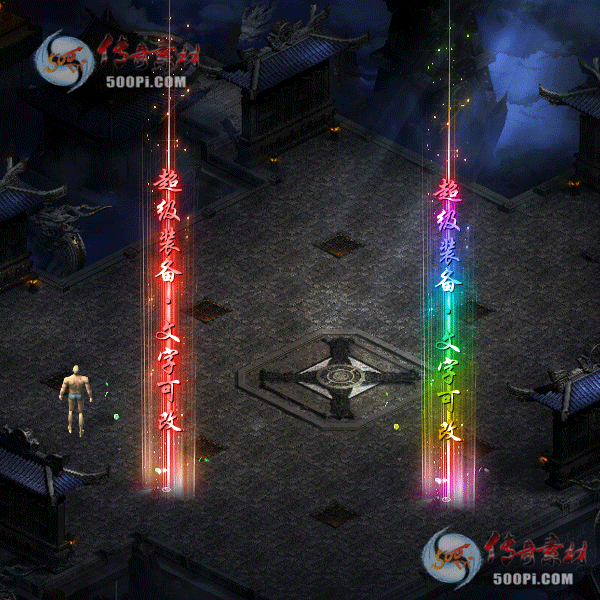 tx2101071-6ɫز9680 :زĻ ID:28299 