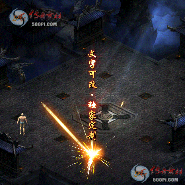 tx2101073-ԭز8447 :زĻ ID:28304 