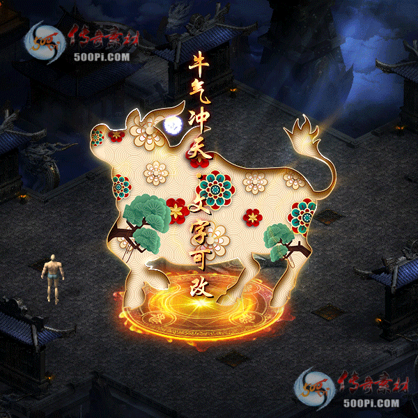 tx2101074-ԭز3283 :ز ID:28305 