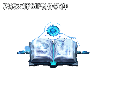 ȫ̬嶩ƷҳNPC2983 :lovemei1314 ID:28307 ̬,,,ҳ,