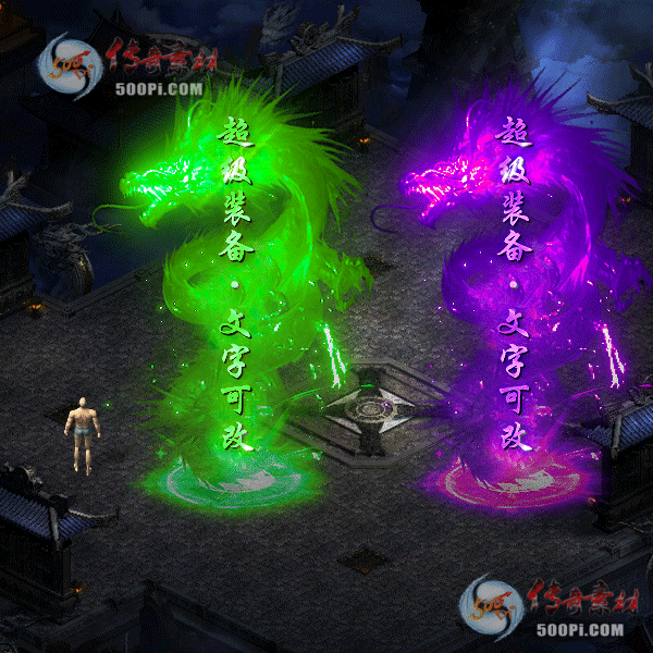 tx2101079-6ɫز1589 :ز ID:28314 