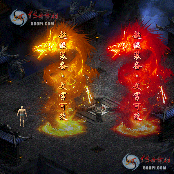 tx2101079-6ɫز7275 :ز ID:28314 