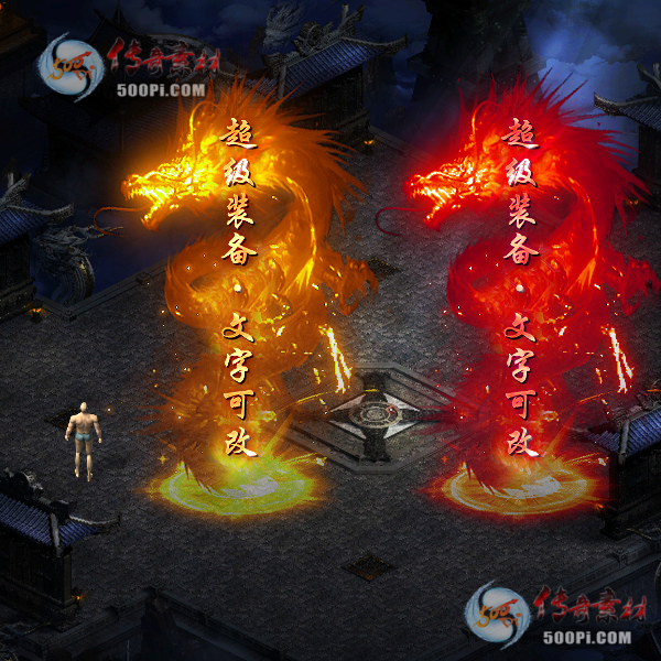 tx2101079-6ɫز9500 :ز ID:28314 