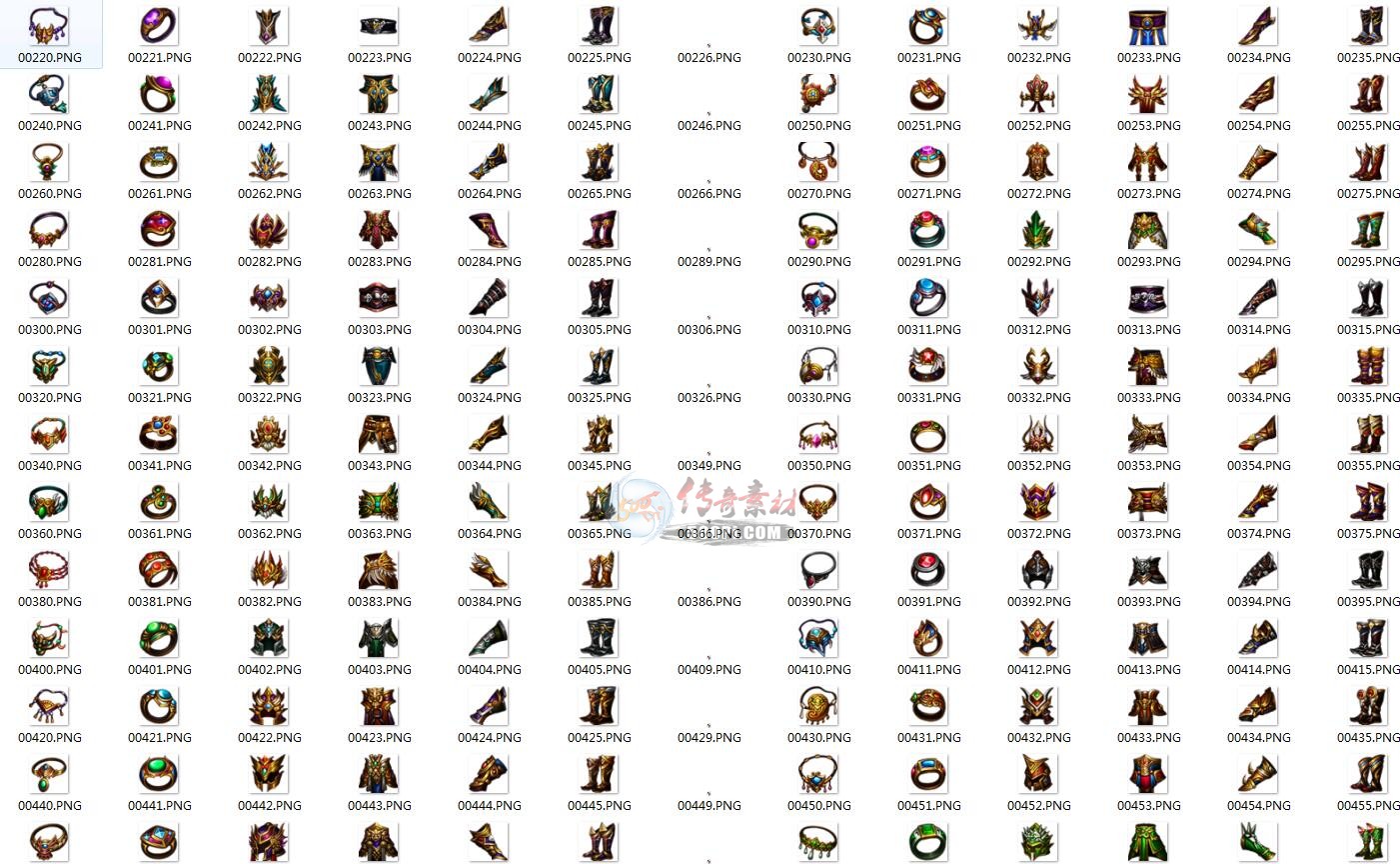 ƸԱ50һزģ26ףͨȫ汾7034 :lovemei1314 ID:28316 ,,,Ա,ز