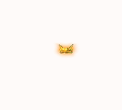 һpngʥս-ɫ3819 :WANG6686 ID:28320 һ,,ɫ