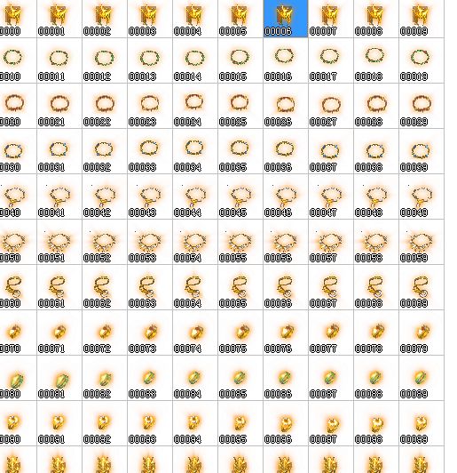 һpngʥս-ɫ4480 :WANG6686 ID:28320 һ,,ɫ
