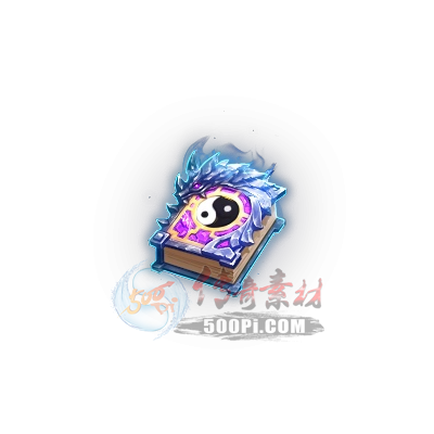 Ƥѷ-ʮ̬鼮pngز2817 :1131754987 ID:28336 