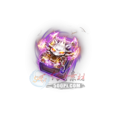Ƥѷ-ʮ̬鼮pngز6734 :1131754987 ID:28336 
