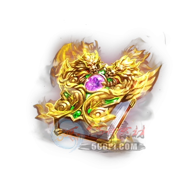 Ƥѷ-ʮ̬鼮pngز4142 :1131754987 ID:28336 