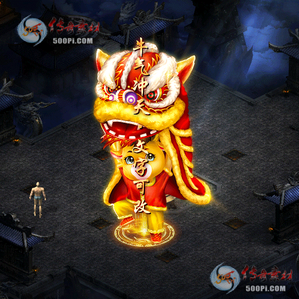 tx2101091-ԭز1436 :ز ID:28354 