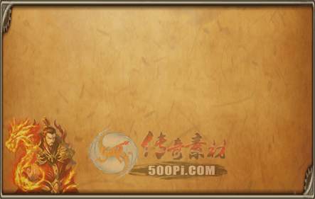 Ҷ˲Ի9239 :lovemei1314 ID:28356 