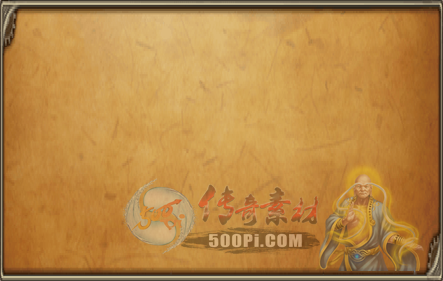 Ҷ˲Ի8955 :lovemei1314 ID:28356 