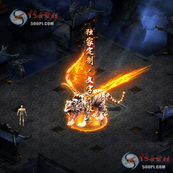tx2101101-ԭز9393 :ز ID:28379 