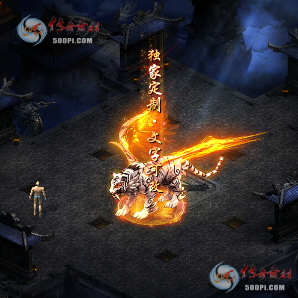 tx2101101-ԭز5163 :ز ID:28379 
