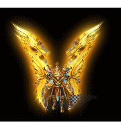 Ƥѷ-ã¡Ч1096 :wiqop ID:28380 