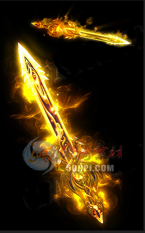 Ƥѷ-ز210 :wiqop ID:28381 