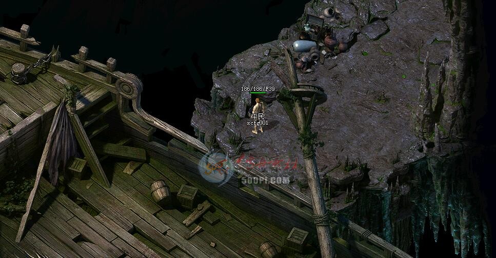زĵͼ3869 :lovemei1314 ID:28388 
